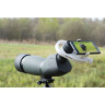 Адаптер для смартфона BRESSER 73741