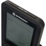 База для датчика дождя BRESSER 75716