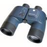 Бинокль BRESSER Binocom 7x50 GAL 74337