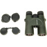 Бинокль BRESSER Condor 8x42 26782