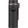 Бинокль BRESSER Condor UR 10x25 73743