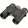Бинокль BRESSER Condor UR 10x25 73743