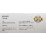 Бинокль BRESSER Condor UR 10x42 73037