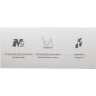Бинокль BRESSER Condor UR 10x42 73037
