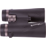 Бинокль BRESSER Condor UR 10x42 73037
