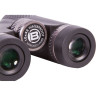 Бинокль BRESSER Condor UR 10x42 73037