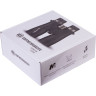 Бинокль BRESSER Condor UR 10x50 73038
