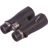 Бинокль BRESSER Condor UR 10x50 73038