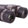 Бинокль BRESSER Condor UR 10x50 73038