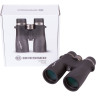 Бинокль BRESSER Condor UR 10x50 73038