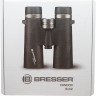 Бинокль BRESSER Condor UR 8x42 73036
