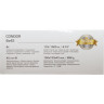 Бинокль BRESSER Condor UR 8x42 73036