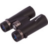 Бинокль BRESSER Condor UR 8x42 73036