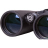 Бинокль BRESSER Corvette 10x42 WP 70328