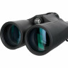 Бинокль BRESSER CORVETTE X 10x42 WP 82050