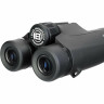 Бинокль BRESSER CORVETTE X 8x42 WP 82063