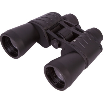 Бинокль BRESSER Hunter 7x50