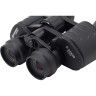 Бинокль BRESSER Hunter 8–24x50 24483