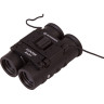 Бинокль BRESSER Hunter 8x21 24477