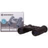 Бинокль BRESSER Hunter 8x21 24477