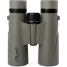 Бинокль BRESSER LYNX 10x42 82057