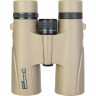 Бинокль BRESSER LYNX 10x42 82057