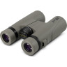 Бинокль BRESSER LYNX 10x42 82057