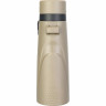 Бинокль BRESSER LYNX 10x42 82057