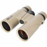 Бинокль BRESSER LYNX 10x42 82057