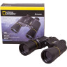 Бинокль BRESSER National Geographic 10x50 69344