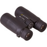 Бинокль BRESSER National Geographic 8x42 69348