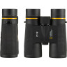 Бинокль BRESSER National Geographic 8x42 76033