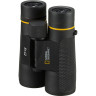 Бинокль BRESSER National Geographic 8x42 76033