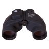 Бинокль BRESSER Nautic 7x50 WP/CMP 26746