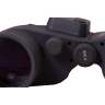 Бинокль BRESSER Nautic 7x50 WP/CMP 26746