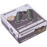 Бинокль BRESSER Pirsch 10x26 73031