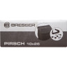 Бинокль BRESSER Pirsch 10x26 73031