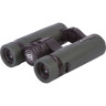 Бинокль BRESSER Pirsch 10x26 73031