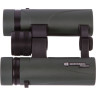 Бинокль BRESSER Pirsch 10x26 73031
