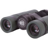 Бинокль BRESSER Pirsch 10x26 73031