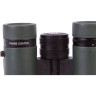 Бинокль BRESSER Pirsch 10x26 73031