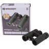 Бинокль BRESSER Pirsch 10x26 73031