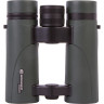Бинокль BRESSER Pirsch 10x34 71125