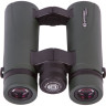 Бинокль BRESSER Pirsch 10x34 71125