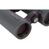 Бинокль BRESSER Pirsch 10x34 71125