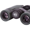 Бинокль BRESSER Pirsch 10x34 71125