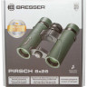 Бинокль Bresser Pirsch 8×26 73032