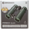 Бинокль BRESSER Pirsch 8x34 73033