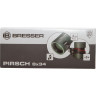 Бинокль BRESSER Pirsch 8x34 73033