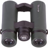 Бинокль BRESSER Pirsch 8x34 73033